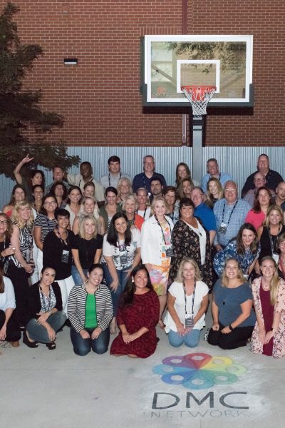 DMCN Partner Pic